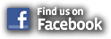 Find us on Facebook